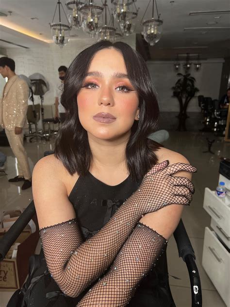 mikee quintos sex scandal|Mikee Quintos (@mikee) • Instagram photos and videos.